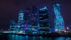 Мир танков Заходим в укреп фарм серебра