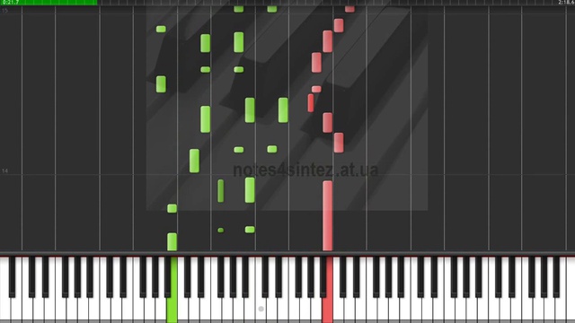 Кто тебе сказал - Счастливы вместе смотреть онлайн