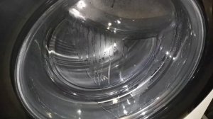 Haier HW90 B14979 Bawełna 40°C