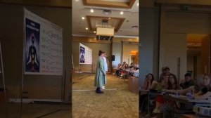 Где заложены деньги у числа сознания 6 / Жанат Кожамжаров Сюцай