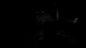 Прохождение сюжетной миссии в Black Ops 6 (gamescom 2024)