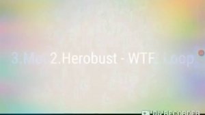 Топ 6 Крутой Музыки - Дабстеп 😎