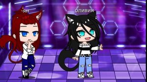 сегодня петь можно только про это!⚜️