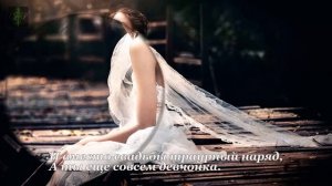 Петлюра Ты одна стоишь у клена