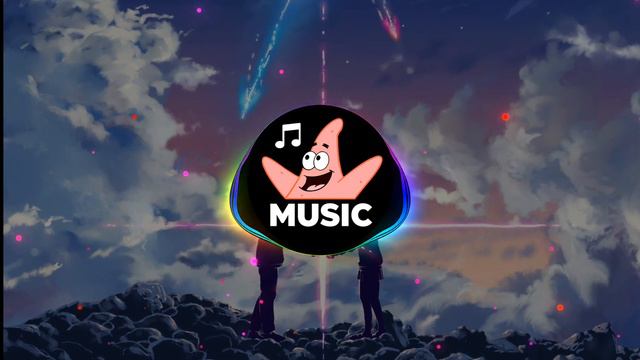 Амирчик - Это любовь самообман Трек уже в телеграмме🎧 смотреть онлайн