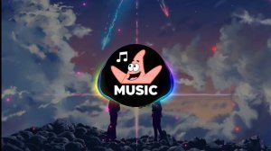 Амирчик - Это любовь самообман Трек уже в телеграмме🎧