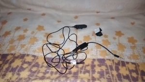 Микрофон Aceline AMIC-4 | Обзор И Тестирование