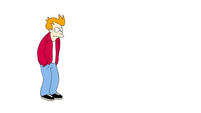 Ты почему до сих пор не женился? Да привожу домой девушек..... смотреть онлайн