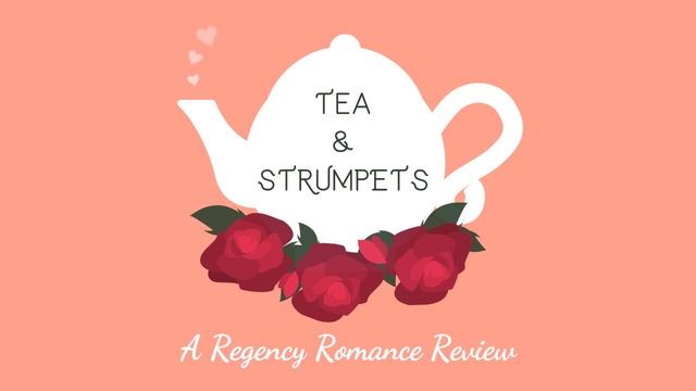 039 - Writing Queer in the Past with Cat Sebastian смотреть онлайн