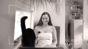 Обычный скучный день в автодоме