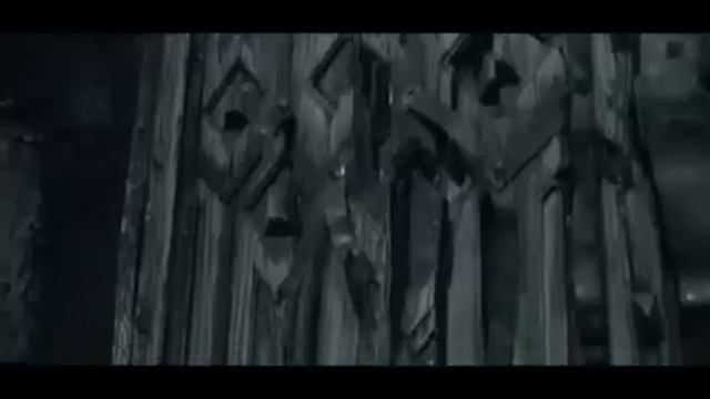 The Lord of The Rings - VuVuZeLa :D смотреть онлайн