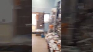 Способ монтажа Унитаза в чугун.
