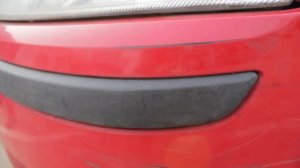 Осмотр машины после ДТП в РЕСО. Сколько можно получить денег по ОСАГО в качестве компенсации вреда?