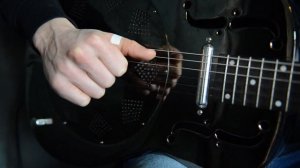 Dire Straits - Romeo And Juliet (Guitar Lesson)