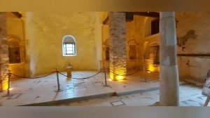 Деревня Шириндже в Турции. Как живут люди в турецкой глубинке.