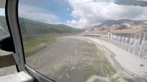 Большой Сочи