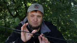 Классика микроджига Graphiteleader Finezza. ОБЗОР СПИННИНГА