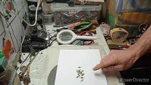 Редкие км к10-48