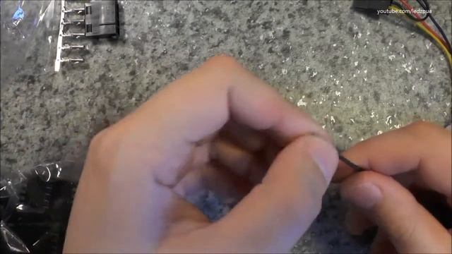 Что такое picoPSU