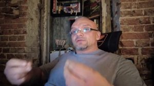 Зачем нужна правда и кто её создает - Владимир Епифанцев