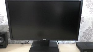 Как загрузиться с установленной Windows 11 в MicroSD на старый компьютер