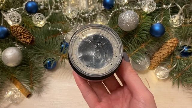 Покупки / Фикс Прайс / Декабрь 2021 / Julia Storm смотреть онлайн