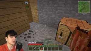 БОЛЬШЕ И БОЛЬШЕ - Зомби Апокалипсис #2