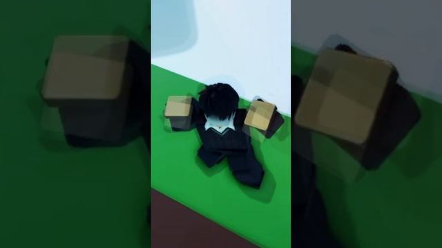 Smoke it off - Roblox edit