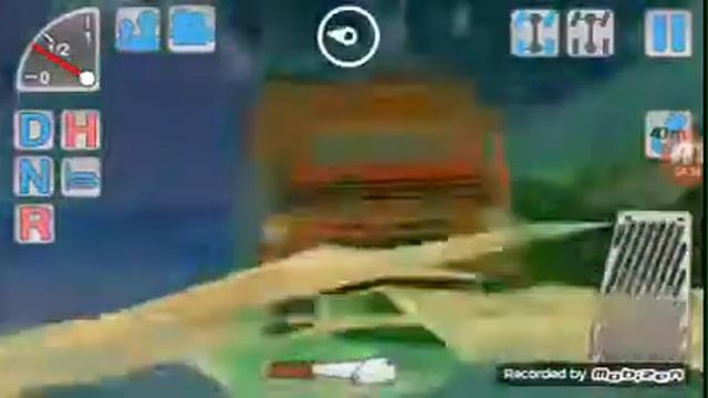 Где находится уголь на сибирской тайге смотреть онлайн