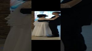 Наша Свадьба!