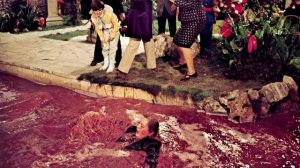 WILLY WONKA & THE CHOCOLATE FACTORY 💜 THEN AND NOW 2021