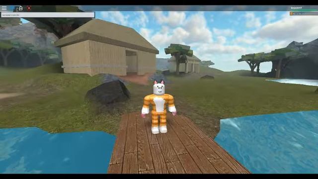 roblox camera update! смотреть онлайн