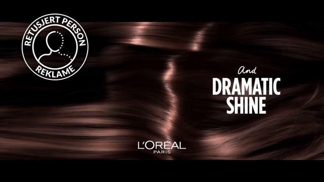 L'OREAL PARIS CASTING NATURAL GLOSS NO 20S смотреть онлайн