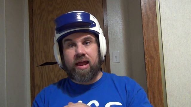 Buying Adult Diapers on a Budget смотреть онлайн