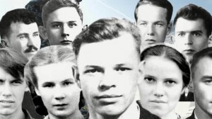 В программе "На самом деле" - новые факты о таинственной гибели группы Дятлова