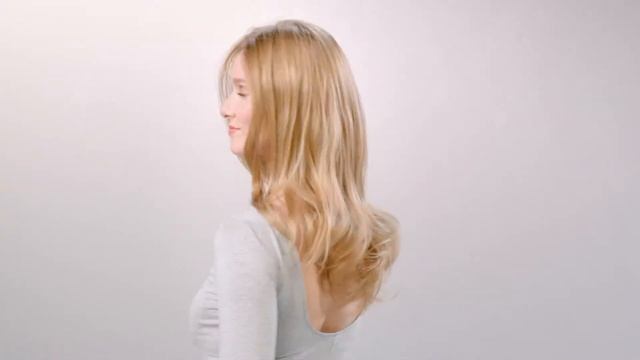 Vidéo color ME 8,0 смотреть онлайн