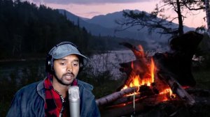 Роман Вербицкий песня малиновый звон на цыганском