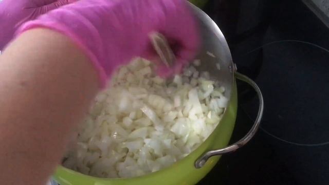 ИКРА КАБАЧКОВАЯ САМАЯ ВКУСНАЯ РЕЦЕПТ ИЗ СССР ВКУС ИЗ ДЕТСТВА#ника#кабачки#икра#ссср#вкус_детства