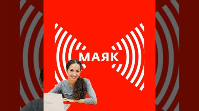 МОЗГ. ПСИХОЛОГИЯ ЮМОРА: ПОЧЕМУ МЫ ШУТИМ?