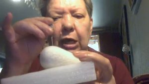 Валяние игрушки. Что, как, почём_.mp4