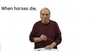 Стихи В. Хлебникова читает С. Бирюков. Poems of Velimir Khlebnikov, Recitation by Sergey Biryukov.