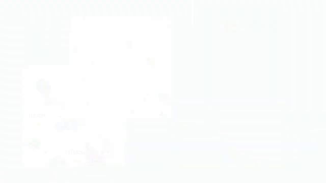 Фланелевые пеленки для новорожденных 2 шт | FS-5212 смотреть онлайн