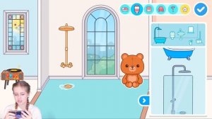 А ТЫ ЗНАЕШЬ ОБ ЭТОМ? СЕКРЕТЫ И ЛАЙФХАКИ В Тока Бока от подписчиков ☀️ Toca Life World