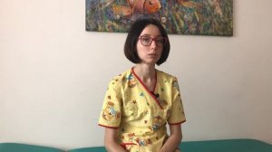 РИНОЛАЛИЯ Постановка звука П