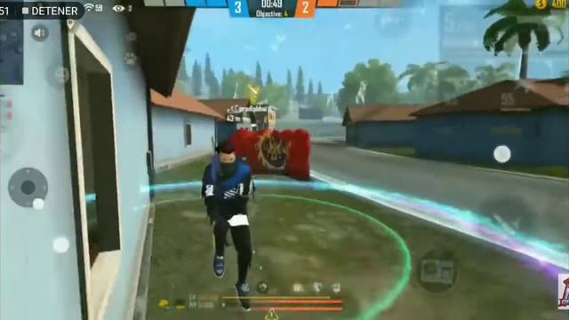 Eroico смотреть онлайн