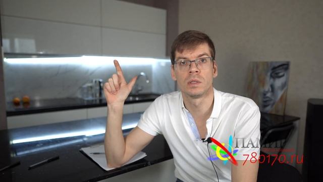 Выбираем покраску стен или поклейку обоев смотреть онлайн