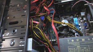 Процессор Xeon E3-1245 v2 - https://lite.al/0Hxyc (5000р)