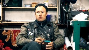 Обзор SUBAROЦИКЛ и всё о пятиступках.