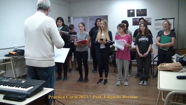 Mariposa Technicolor - F Paez смотреть онлайн