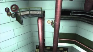 9# ( Финал!) ПРОХОЖДЕНИЕ на 100% Teenage Mutant Ninja Turtles 2007 (TMNT) (МИССИЯ 15-16)